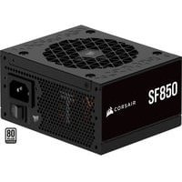 Corsair SF Series (2024), SF