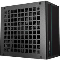 Deepcool R-PF600D-HA0B-EU
