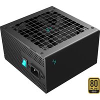 Deepcool R-PN750M-FC0B-JGEU
