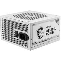 MSI MAG A850GL PCIE5 WHI