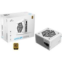 Fsp VITA-1000GM WHITE