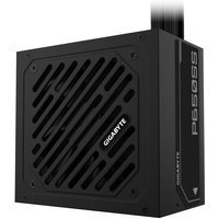 Gigabyte GP-P650SS