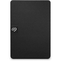 Seagate Expansion STKN4000400 4 To Noir