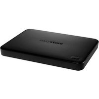 WD EASY STORE 1T