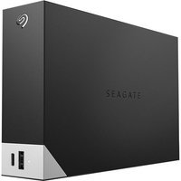 Seagate Disque dur externe de bureau 8To One Touch