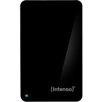 Intenso HDD 2.5" USB 3 2To