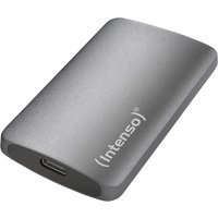 Intenso EXTERNAL SSD - TX800- 1TO