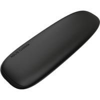 Asus BOITIER COBBLE BK