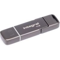 Integral SlimXpress Dual 1To