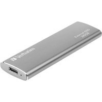 Verbatim Vx500 USB 3.2 G2 240Go