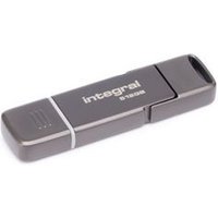 Integral SlimXpress Dual 512GO