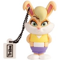 Tribe CLE USB LOLA BUNNY 32G
