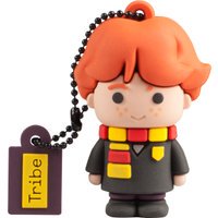 Tribe CLE USB RON WEASLEY 32G