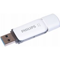 Philips Snow Edition USB 3.0 32GB