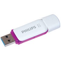 Philips Snow Edition USB 3.0 64GB