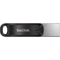 Sandisk iXPAND 128GO V2