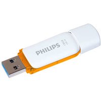 Philips Snow Edition USB 3.0 128GB