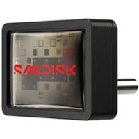 Sandisk EXTREME FIT 128G TYPE-C
