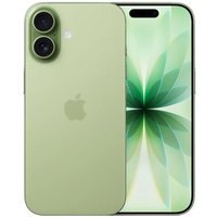 Apple iPhone 17 512Go Sauge