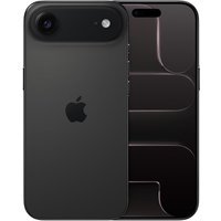 Apple iPhone Air e-SIM 1To Noir sidéral