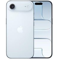 Apple iPhone Air e-SIM 1To Bleu ciel