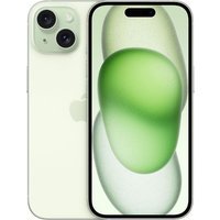 Apple iPhone 15 Plus 512Go Vert 5G