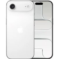Apple iPhone Air e-SIM 256Go Blanc nuage