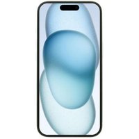 Apple iPhone 15 128Go Bleu 5G