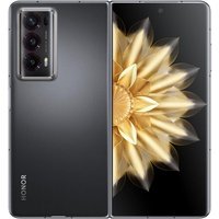 Honor Magic V2 512Go Noir 5G