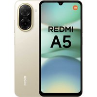 Xiaomi Redmi A5 3/64 Or