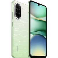 Xiaomi Redmi A5 3/64 Vert