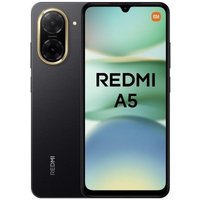 Xiaomi Redmi A5 3/64 Noir