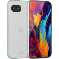 Google Pixel 10a 128Go Brume