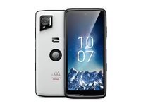 Crosscall STELLAR M6 CHAMONIX