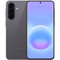 Samsung Galaxy A57 5G 256 Go Gris