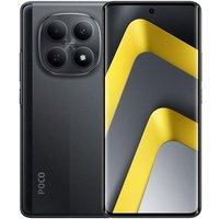 Xiaomi REDMI Note 15 5G 256Go Noir