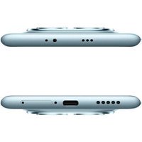 Xiaomi REDMI Note 15 5G 256Go Bleu