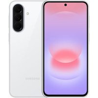 Samsung Galaxy A37 5G 256 Go Blanc