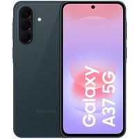 Samsung Galaxy A37 5G 128 Go Vert foncé