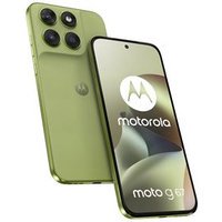 Motorola Moto G67 6.78" 5G Double SIM 256 Go Nile