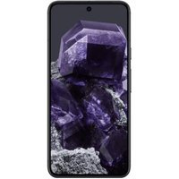 Google Pixel 8 128Go Noir Volcanique 5G