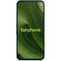 Fairphone (Gen. 6) Vert