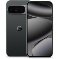 Google Pixel 10 Pro XL 256 Go Noir Volcanique
