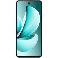 Realme C71 6,67" Double nano SIM 256 Go Forest Owl
