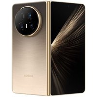 Honor Magic V5 16/512 Dawn Gold