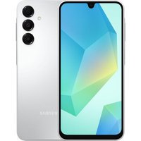 Samsung GALAXY A16 128 GO GRIS