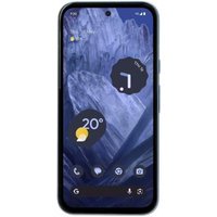 Google Pixel 8a 128Go Bay Bleu 5G
