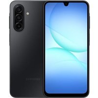 Samsung Galaxy A17 5G Noir 128 Go