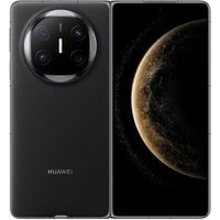 Huawei Mate X6 Black
