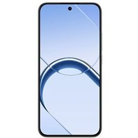 Realme 16 6,57" 5G Nano SIM 256 Go Air blanc